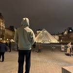이복원 - @leebo_bbbb - Instagram