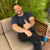 leebobb2 - @leebobb2 - TikTok