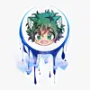 Leebobby907 - @leebobby907 - TikTok