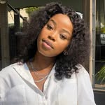 Lerato Madiba - @_bobby.lee - Instagram