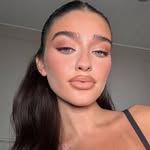 MAKEUP BY BOBBIE LEE: LONDON HAIR & MAKEUP - @makeupbybobbielee - Instagram