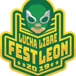 Promotora Bobby Lee - @promotorabobbylee - Instagram