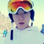 항상 즐거운기분 - @lee_bock_youn - Instagram