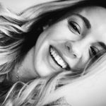 Baylee Bock - @baylee.bock - Instagram