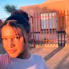 blommie🌺 - @staceyleebock - TikTok