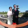 Bock Lee - @bocklee - TikTok
