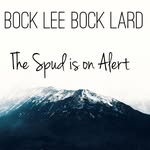 Bock Lee Bock Lard - @bock_lee_bock_lard_official - Instagram