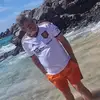 Bock - @leebock27 - TikTok