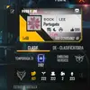 BockLee - @bockleee - TikTok