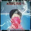Brandon-Lee Bock  - @amazingb2.0 - TikTok
