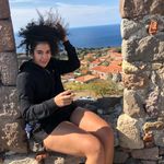 Caylee - @caylee.bock - Instagram