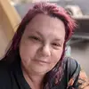 donnaleebock - @donnaleebock - TikTok