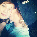 Elijah Lee Bock - @eli_ariana28 - Instagram