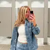 emmaleebock - @emmaleebock - TikTok