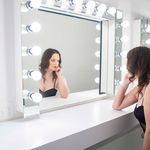 Erica Lee Bock - @beetlebaileybock - Instagram