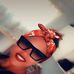 Jamie Lee Bock - Facebook