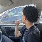 Jaydon Lee Bock - @_bockie.jam - Instagram