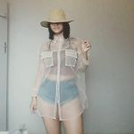 Lee-Ann Bock - @leeann.bo - Instagram