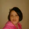 Lee Ann - @leebock0 - TikTok