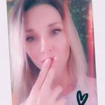 Lee Bock - @minibc_mg - Instagram