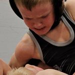 Lee Bock - @lee.bock.9 - Instagram