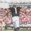 Lee Bock - @lee.bock - TikTok
