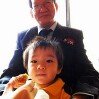 Lee Bock Kiong - @leebock - Instagram
