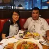 Lee Bock Lang - @lee.bock.lang - TikTok