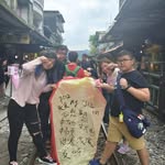 Lee Bock Sing - @singleebock - Instagram