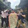 Lee Bock Sing - @lee.bock.sing - TikTok