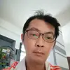 Lee Bock Sing Sing - @leebocksingsing - TikTok