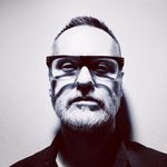 Lee Bocklund - @leebocklund - Instagram