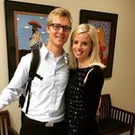 Lee Bockus - @leebockus - Instagram