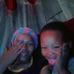 Lee Grant Bock - Facebook