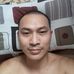 Lee Pak - Facebook