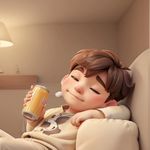 이수복 - @lee_su_bock - Instagram