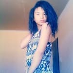 lee-zandre bock - @zandre_b - Instagram