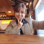 이복순 - @leebocksoon - Instagram