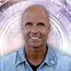 Michael-Lee Bock - @michaellee.bock - TikTok