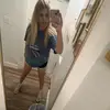 mylee_bock - @mylee_bock - TikTok