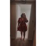 Nikki-Lee Bock - @_nik998_ - Instagram