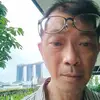 Ricky Lee - @leebocksing - TikTok