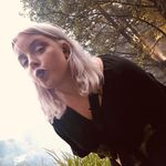 @isabelleebodin - Instagram