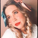 Jessica Bodin - @jessicaleebodin - Instagram