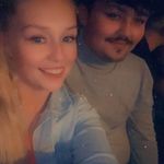 Joshua Lee Bodin - @jb_bikelife - Instagram