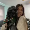 kailee - @kailee.bodin - TikTok