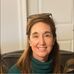 Lee Bodin - Facebook