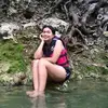 leeannebodino591 - @leeannebodino591 - TikTok