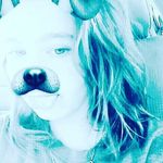 Taylor lee bodine❤ - @taylor_lee_bodine45 - Instagram
