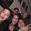 user7415800730098 - @leebodin - TikTok